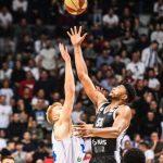 partizan-vence-lanterna-e-segue-lutando-pelos-playoffs-da-euroliga-–-terra