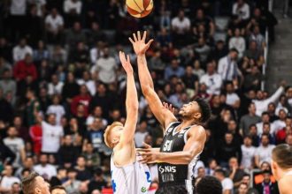 partizan-vence-lanterna-e-segue-lutando-pelos-playoffs-da-euroliga-–-terra