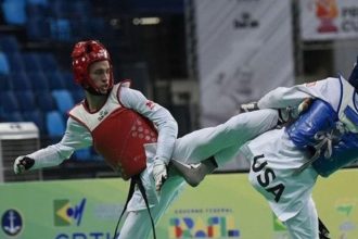 campo-grandense-e-convocado-para-selecao-brasileira-na-disputa-do-panamericano-de-taekwondo-–-jornal-midiamax