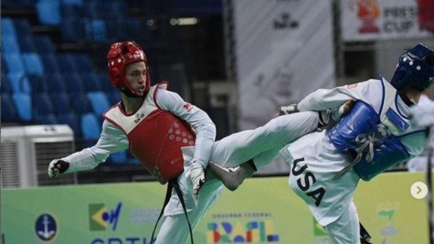 campo-grandense-e-convocado-para-selecao-brasileira-na-disputa-do-panamericano-de-taekwondo-–-jornal-midiamax