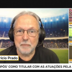 ‘acho-que-o-carpini-nao-passa-da-5a-rodada-do-brasileiro’,-projeta-renato-mauricio-prado-–-uol-esporte