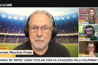 ‘acho-que-o-carpini-nao-passa-da-5a-rodada-do-brasileiro’,-projeta-renato-mauricio-prado-–-uol-esporte