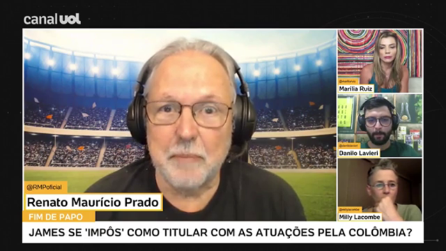 ‘acho-que-o-carpini-nao-passa-da-5a-rodada-do-brasileiro’,-projeta-renato-mauricio-prado-–-uol-esporte