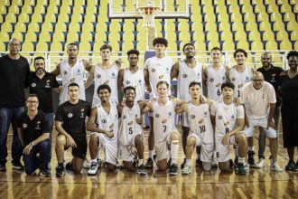 basquete-sub-20-de-araraquara-enfrenta-o-sao-paulo-no-ginasio-do-morumbi-–-prefeitura-de-araraquara