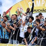 o-sul-tem-dono:-gremio-bate-o-juventude-e-iguala-maior-sequencia-de-titulos-do-gauchao-em-sua-historia-–-uol-esporte