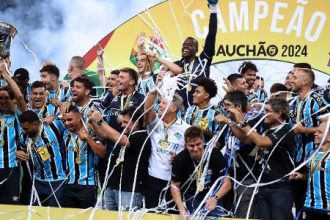 o-sul-tem-dono:-gremio-bate-o-juventude-e-iguala-maior-sequencia-de-titulos-do-gauchao-em-sua-historia-–-uol-esporte