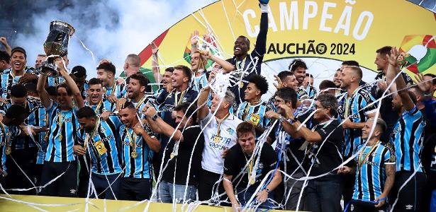 o-sul-tem-dono:-gremio-bate-o-juventude-e-iguala-maior-sequencia-de-titulos-do-gauchao-em-sua-historia-–-uol-esporte