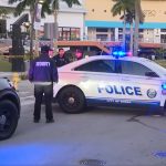 security-guard-killed,-officer-and-6-others-injured-in-florida-shooting-–-abc-news