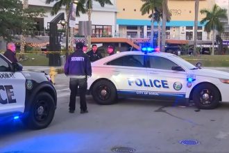 security-guard-killed,-officer-and-6-others-injured-in-florida-shooting-–-abc-news