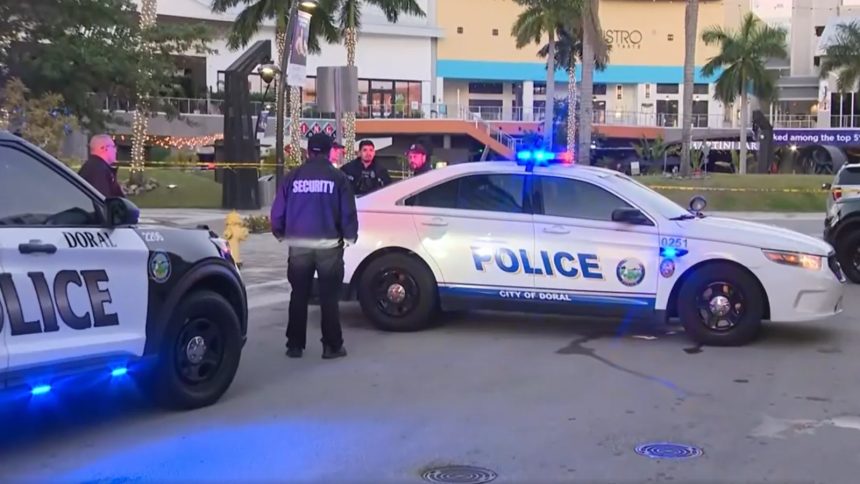 security-guard-killed,-officer-and-6-others-injured-in-florida-shooting-–-abc-news