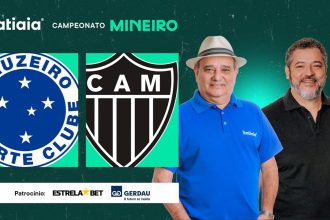 cruzeiro-x-atletico-ao-vivo-na-itatiaia-|-final-do-campeonato-mineiro-2024-–-itatiaia-esporte