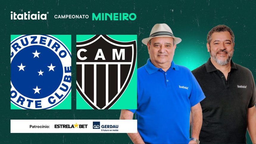 cruzeiro-x-atletico-ao-vivo-na-itatiaia-|-final-do-campeonato-mineiro-2024-–-itatiaia-esporte