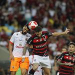 leo-pereira-comemora-boa-fase-pelo-flamengo-e-sonha-com-vaga-na-selecao-–-o-dia