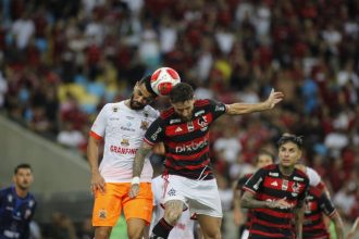 leo-pereira-comemora-boa-fase-pelo-flamengo-e-sonha-com-vaga-na-selecao-–-o-dia