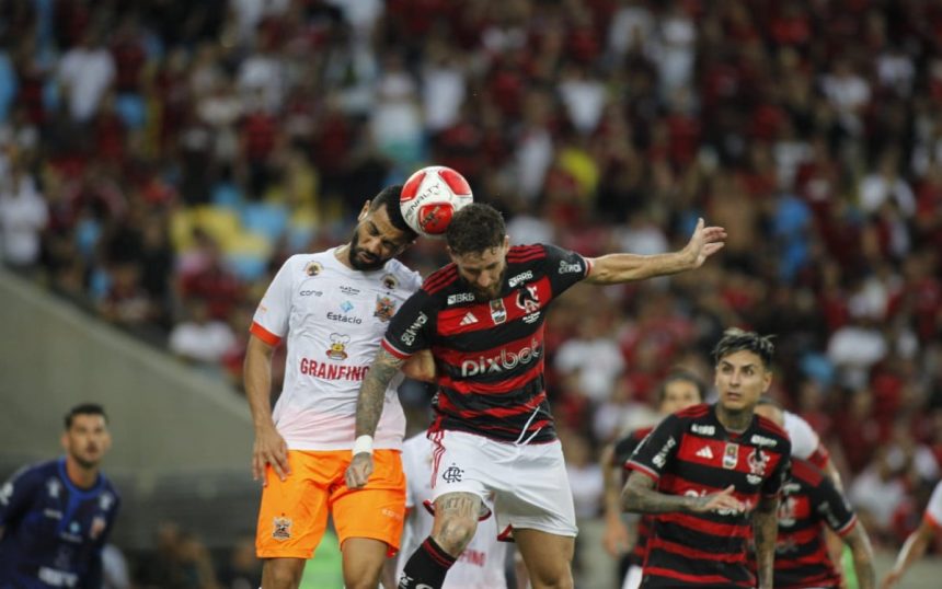 leo-pereira-comemora-boa-fase-pelo-flamengo-e-sonha-com-vaga-na-selecao-–-o-dia