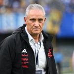 tite-revela-motivo-para-boa-sequencia-do-flamengo-em-2024-–-coluna-do-fla