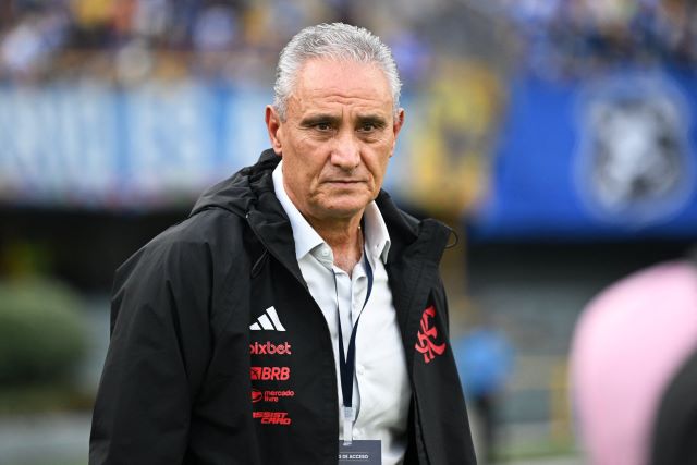 tite-revela-motivo-para-boa-sequencia-do-flamengo-em-2024-–-coluna-do-fla