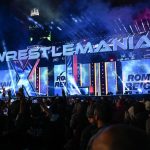 wwe-wrestlemania-40-results,-night-2:-live-updates,-recap,-2024-grades,-highlights,-matches,-card,-start-time-–-cbs-sports