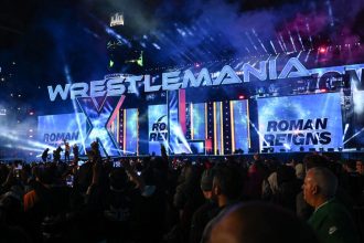 wwe-wrestlemania-40-results,-night-2:-live-updates,-recap,-2024-grades,-highlights,-matches,-card,-start-time-–-cbs-sports