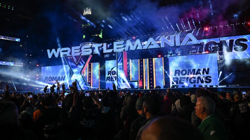 wwe-wrestlemania-40-results,-night-2:-live-updates,-recap,-2024-grades,-highlights,-matches,-card,-start-time-–-cbs-sports