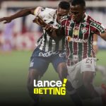 fluminense-x-colo-colo:-odds,-estatisticas-e-informacoes-para-apostar-na-libertadores-–-lance!