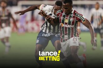 fluminense-x-colo-colo:-odds,-estatisticas-e-informacoes-para-apostar-na-libertadores-–-lance!