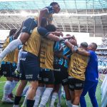 gremio-x-huachipato:-odds,-estatisticas-e-informacoes-para-apostar-na-libertadores-–-lance!