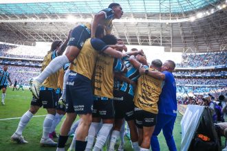 gremio-x-huachipato:-odds,-estatisticas-e-informacoes-para-apostar-na-libertadores-–-lance!