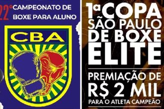 inicia-sabado-o-22o-campeonato-de-alunos-e-a-1a-copa-sao-paulo-de-boxe-elite-–-globo