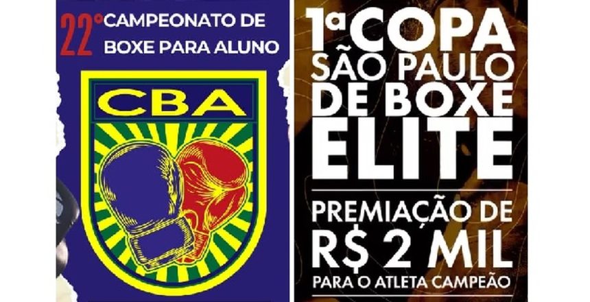 inicia-sabado-o-22o-campeonato-de-alunos-e-a-1a-copa-sao-paulo-de-boxe-elite-–-globo