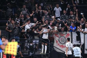 corinthians-tem-pior-publico-do-ano-na-arena-em-noite-de-goleada-sobre-o-nacional-par-–-globo