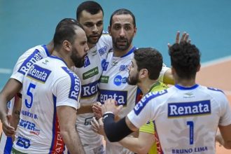 volei-renata-bate-o-cruzeiro-e-vai-a-semifinal-da-superliga-–-olimpiada-todo-dia