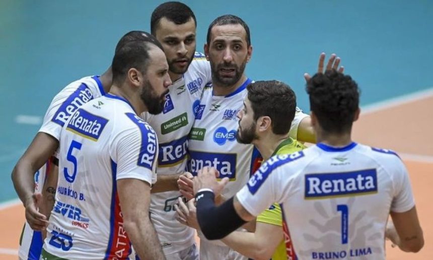 volei-renata-bate-o-cruzeiro-e-vai-a-semifinal-da-superliga-–-olimpiada-todo-dia