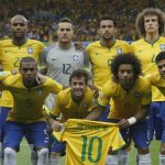 onde-estao-os-jogadores-da-selecao-brasileira-do-fatidico-7-a-1-dez-anos-depois-–-nsc-total