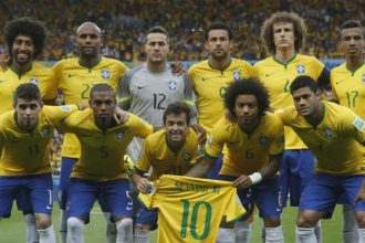 onde-estao-os-jogadores-da-selecao-brasileira-do-fatidico-7-a-1-dez-anos-depois-–-nsc-total