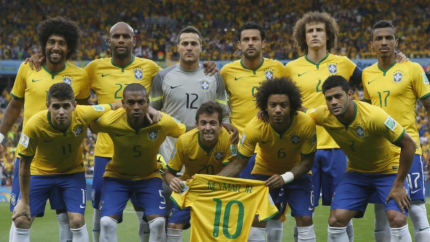 onde-estao-os-jogadores-da-selecao-brasileira-do-fatidico-7-a-1-dez-anos-depois-–-nsc-total