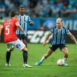 gremio-foca-na-estreia-do-brasileirao-–-gremio-foot-ball-porto-alegrense