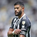 atletico:-hulk-revela-motivo-de-substituicoes-com-milito-–-itatiaia