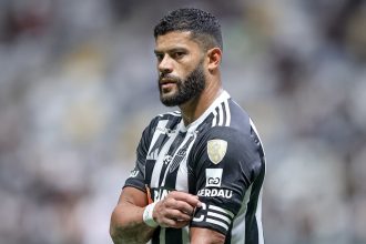 atletico:-hulk-revela-motivo-de-substituicoes-com-milito-–-itatiaia