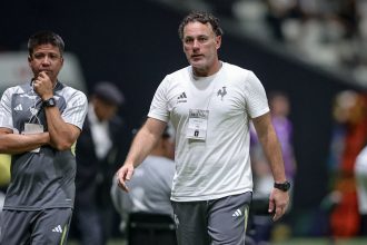 milito-explica-por-que-atletico-sofreu-para-vencer-o-rosario-na-arena-mrv-–-itatiaia