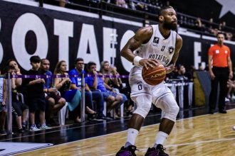 botafogo-vence-o-pinheiros-e-fecha-lista-de-classificados-no-nbb-–-olimpiada-todo-dia