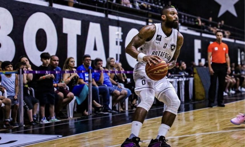 botafogo-vence-o-pinheiros-e-fecha-lista-de-classificados-no-nbb-–-olimpiada-todo-dia