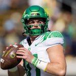 cbs-sports-unveils-full-2024-seven-round-nfl-mock-draft-–-cbs-sports