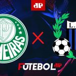 palmeiras-x-liverpool-(uru)-–-ao-vivo-–-11/04/2024-–-libertadores-–-jovem-pan-esportes