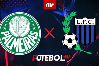 palmeiras-x-liverpool-(uru)-–-ao-vivo-–-11/04/2024-–-libertadores-–-jovem-pan-esportes