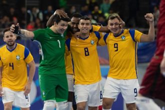 assistir-a-brasil-x-franca-ao-vivo-amistoso-de-futsal-–-band-jornalismo