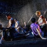 ‘the-outsiders’-broadway-review:-like-many-adaptations,-it-overexplains-–-the-washington-post-–-the-washington-post