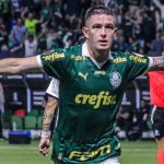 palmeiras-e-o-time-da-terceira-virada-do-ano-–-uol-esporte