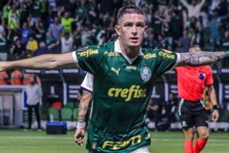 palmeiras-e-o-time-da-terceira-virada-do-ano-–-uol-esporte