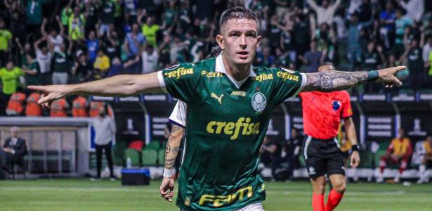 palmeiras-e-o-time-da-terceira-virada-do-ano-–-uol-esporte